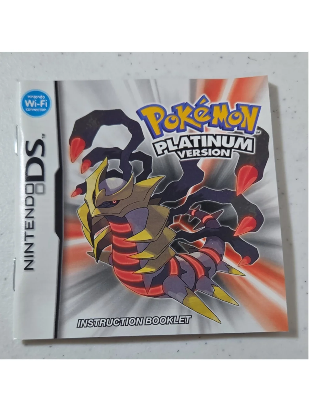 Nintendo platinum collect offers